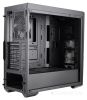 Корпус Cooler Master MasterBox K500 (MCB-K500D-KGNN-S00) Black