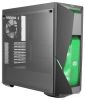 Корпус Cooler Master MasterBox K500 (MCB-K500D-KGNN-S00) Black