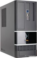 Корпус IN WIN BK623 400W 6132049