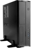 Корпус IN WIN BL067 300W 6143980