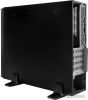 Корпус IN WIN BL067 300W 6143980