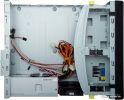 Корпус IN WIN BL067 300W 6143980