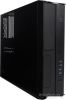 Корпус IN WIN BL067 300W 6143980