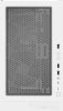 Корпус Montech X3 Mesh (белый)