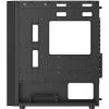 Корпус Ocypus Gamma C50 BK ARGB Gamma-C50-BKG400XX-GL