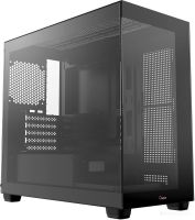 Корпус Ocypus Gamma C52 BK