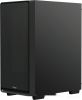 Корпус Ocypus Gamma C60 BK