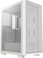 Корпус Ocypus Gamma C60 WH