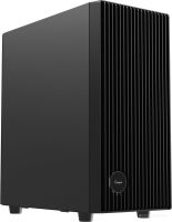 Корпус Ocypus Gamma C70 BK