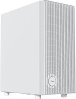 Корпус Ocypus Gamma C70 WH