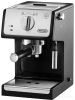 Рожковая кофеварка Delonghi Active Line ECP 33.21.BK