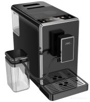 Кофемашина JVC JK-CM90