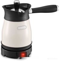 Электрическая турка Kitfort KT-7501