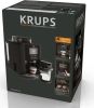 Кофемашина Krups EA819E10