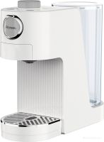 Рожковая кофеварка Pioneer CM150C