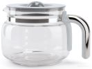 Капельная кофеварка Smeg DCF02RDEU