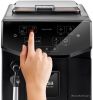 Кофемашина Ufesa CE8121 Supreme Barista