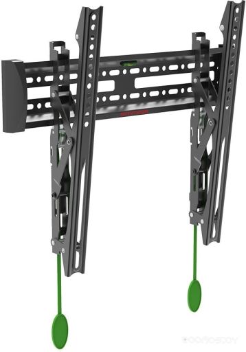 Кронштейн для телевизора Arm Media Plasma-14 (черный)