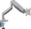 Кронштейн для монитора DIGMA D-MM301