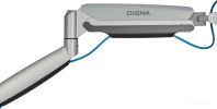 Кронштейн для монитора DIGMA D-MM301