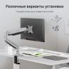 Кронштейн для монитора DIGMA D-MM301