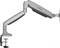 Кронштейн для монитора DIGMA D-MM301
