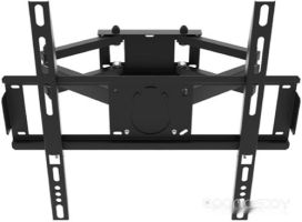 Кронштейн для телевизора Electric Light КБ-01-72 (черный)