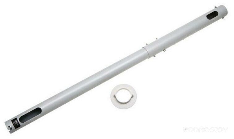 Кронштейн Epson ELPFP13