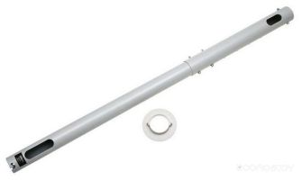 Кронштейн Epson ELPFP13