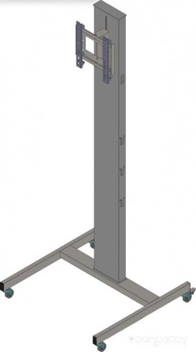 Кронштейн PL FS-200.B (черный)