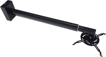 Кронштейн для проектора PL PRO-1800A.B (черный)