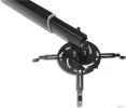 Кронштейн для проектора PL PRO-1800A.B (черный)