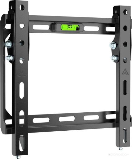 Кронштейн для телевизора Ultramounts UM847 (черный)