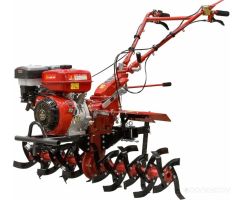 Мотокультиватор Asilak SL-186 (без колес)