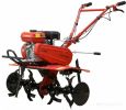 Мотокультиватор Asilak SL-85B (с колесами 4.00-8)