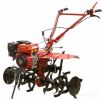 Мотокультиватор Asilak SL-85B (с колесами 4.00-8)