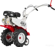 Мотоблок Мобил К МКМ-3 Комфорт MBK0018432