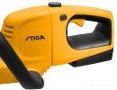 Кусторез Stiga HT 100e Kit 271302108/ST2 (с 1-им АКБ)