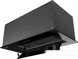 Кухонная вытяжка AKPO Falco 60 wk-11 (черный)