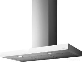 Кухонная вытяжка Elica Joy WHIX/A/90 PRF0104631A