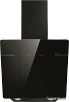 Кухонная вытяжка Elica L'essenza BL/A/60 PRF0117403A