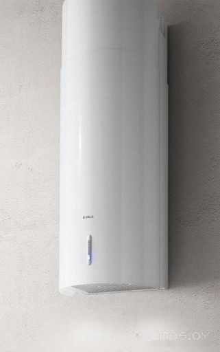 Кухонная вытяжка Elica Stone WH/A/33 PRF0007123A