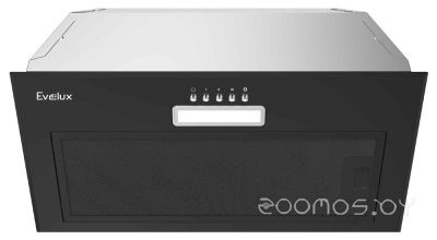 Вытяжка Evelux Tony 60 B