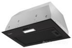 Вытяжка Evelux Tony 60 B