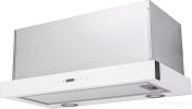 Кухонная вытяжка Exiteq EX-1146 (белый)