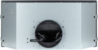 Кухонная вытяжка Exiteq EX-6016 (черный)