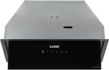 Кухонная вытяжка Exiteq EX-6036 (черный)