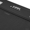 Кухонная вытяжка Exiteq EX-6046 (черный)