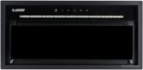 Кухонная вытяжка Exiteq EX-6056 (черный)
