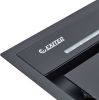 Кухонная вытяжка Exiteq EX-6056 (черный)